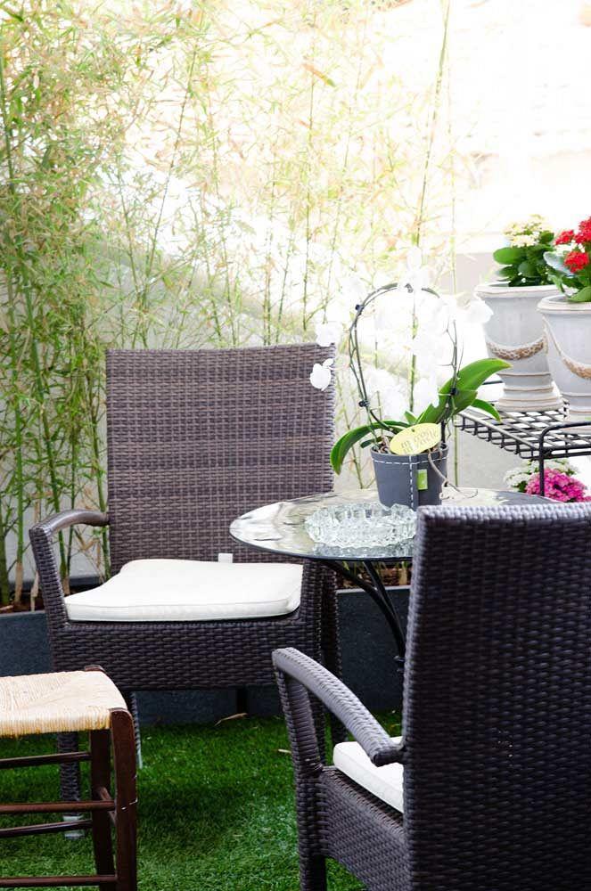 Hotel Carolina Cannes Eksteriør billede