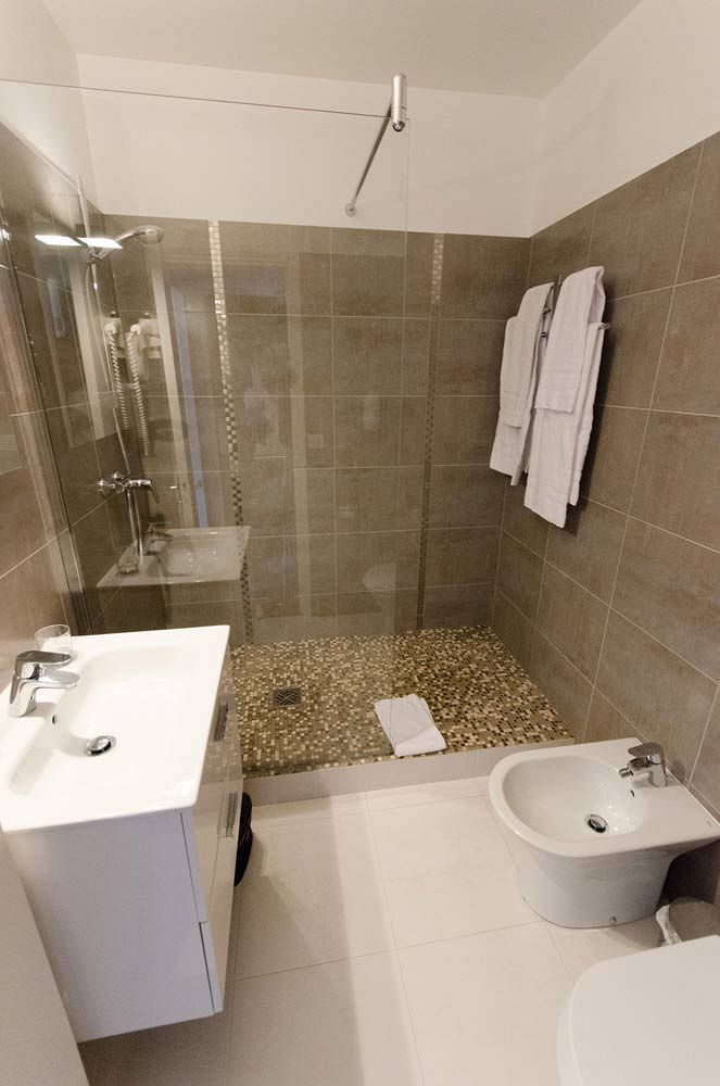 Hotel Carolina Cannes Eksteriør billede