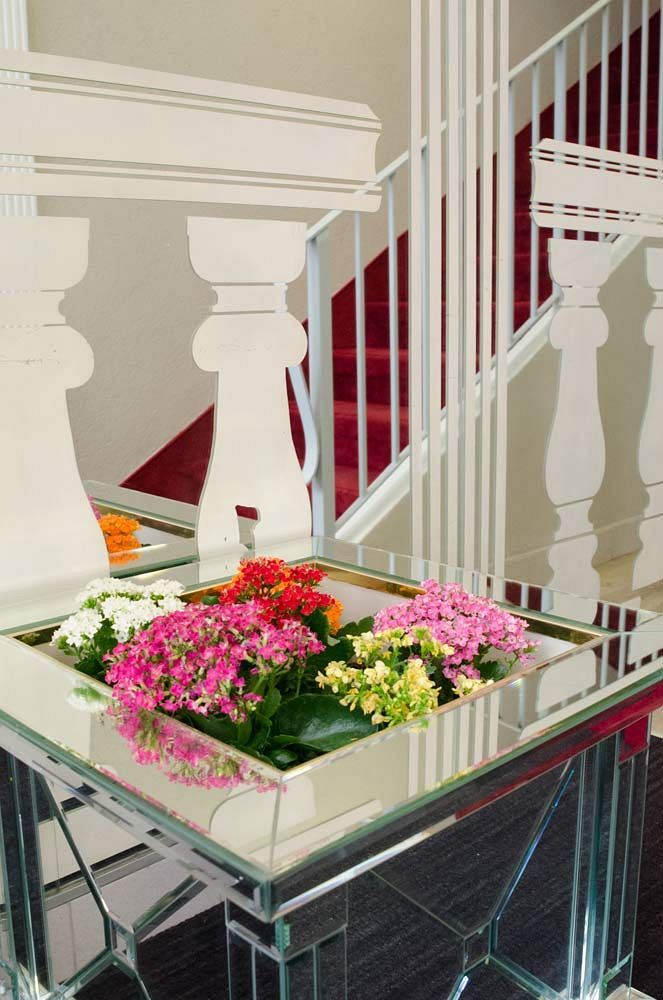 Hotel Carolina Cannes Eksteriør billede