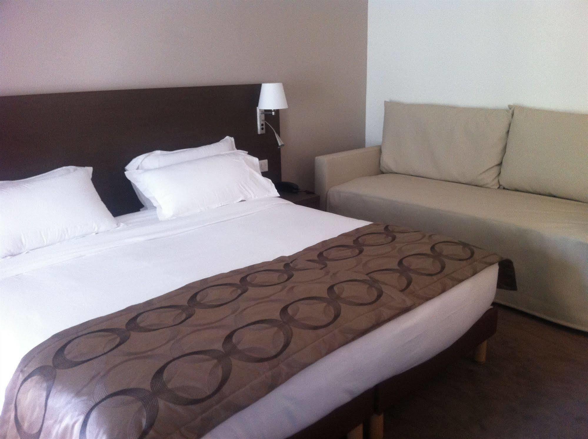 Hotel Carolina Cannes Eksteriør billede